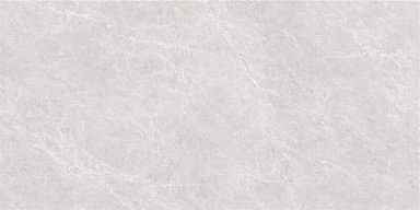 Керамогранит NT Ceramic NTT9510AC Limestone Smoke Antislip Carving 60x120