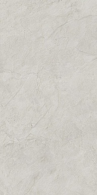 Керамогранит NT Ceramic NTT99612L Granite Obelisk Ash 60x120