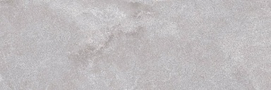 Плитка Metropol R0000289 Iconic Grey 30x90