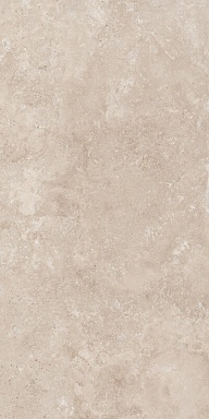Керамогранит Kerranova K-2120/MR Murashki Light Beige 600x1200x10
