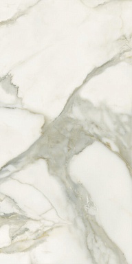 Керамогранит IRIS FMG P628365 Calacatta Oro Natural 8mm 60x120