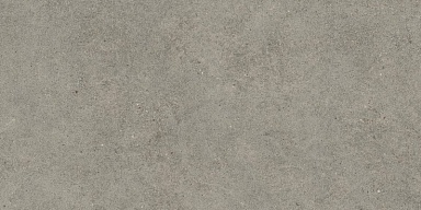 Керамогранит Атлас Конкорд Россия 610010005829 Forte dei Marmi Rock Lunar Grey Grip 60x120