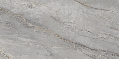 Керамогранит Peronda 37734 Nova Grey NT/60x120/C/R 60x120
