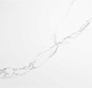 Керамогранит Alaplana Ceramica PUNE BLANCO MATE RECT 60x60
