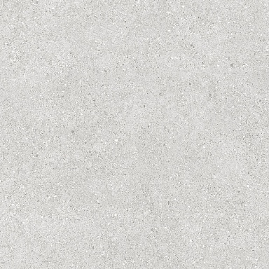LB-Ceramics 6461-0437 Оттепель Tech Камень Светло-серый 60х60