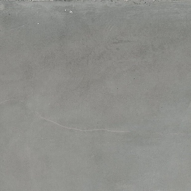 Керамогранит Idalgo Concepta Parete Grey / Парете серый SR 60x60