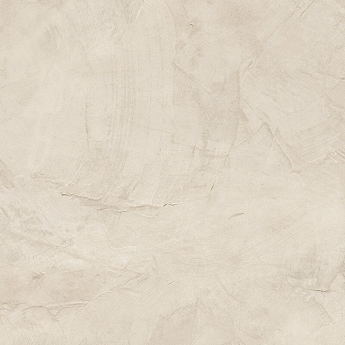 Керамогранит Delacora 6060ITO11 Intro Mousse Sugar 600x600x9.5