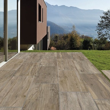 Hard & Soft Rondine Group