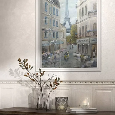 Кантри Шик Kerama Marazzi