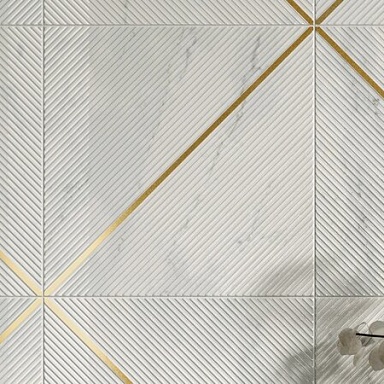 Charme Deluxe Italon