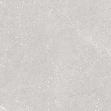 Керамогранит Laparet Pietra Blanco светло-серый матовый карвинг 60х60