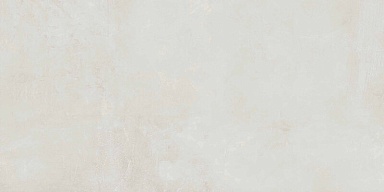 Керамогранит Ametis by Estima SR00 Milky White неполированный 80x160х11