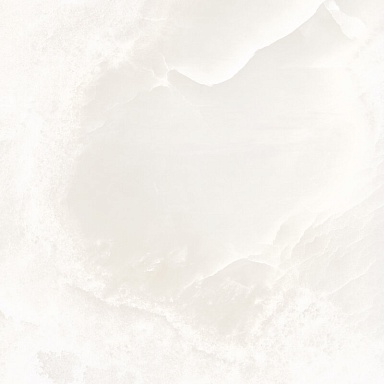 Керамогранит Fanal Onix Blanco NPlus 90x90