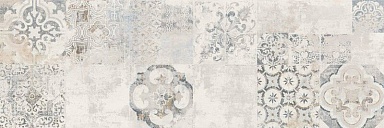 Декор Ragno Marazzi R02N Terracruda Decoro Carpet Luce 40x120