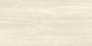 Керамогранит ITT Ceramic Travertine Navona Matt Rect 59,5x119,2