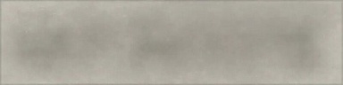 Плитка Ribesalbes PT02922 Earth Ash Matt 7.5x30