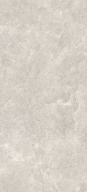 Керамогранит Moreroom Stone MN226AY321612 Platinum Leica Matt 6mm 160x320