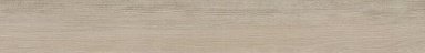 Керамогранит Kerama Marazzi KM2016G0021R Менара бежевый матовый обрезной 20x160x0,9