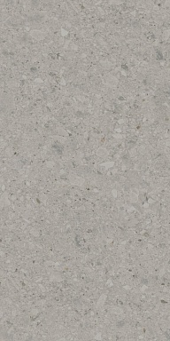 Керамогранит Kerama Marazzi DD591400R Чеппо ди Гре серый матовый обрезной 119,5x238,5x1,1