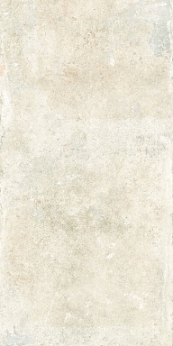 Керамогранит Rondine Group J92120 Windsor Ivory Ret 20,3x40,6