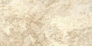 Керамогранит ProGRES Ceramica NR12060400-M Берген Бежевый матовый 1200х600х9.5