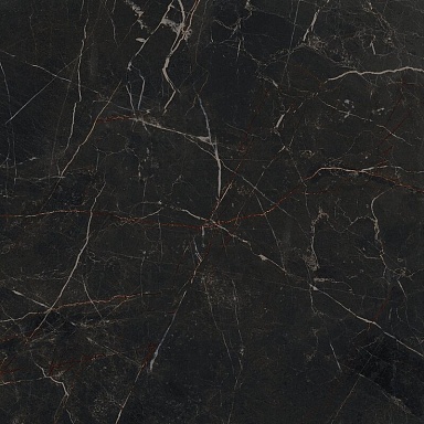 Керамогранит Kerama Marazzi SG932220R Фрагонар черный обрезной 30x30x0,9