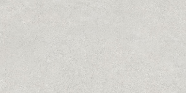 Плитка Alma Ceramica TWA3060MTT70 Муретто матовая 300x600x7.5