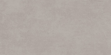 Керамогранит Alma Ceramica GFU60120BTP47R Beton Pro матовый граниль 600x1200x8.5