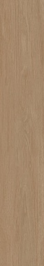 Керамогранит Kerranova K-2162/MR Bosikom Smoky 200x1200x10