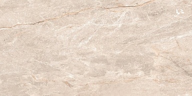 Керамогранит Ocean-Ceramic Lambert Pearl Carving 60x120