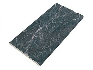 Керамогранит Serapool OV2550H Oasis Verde Handle 25x50