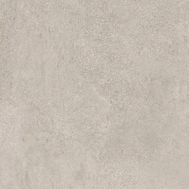 Керамогранит Prime Ceramics Loft Grey Rect матовая 60x60