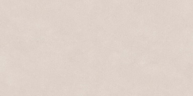 Керамогранит NT Ceramic NTTVL99820M Sketch Art Honey Matt 60x120