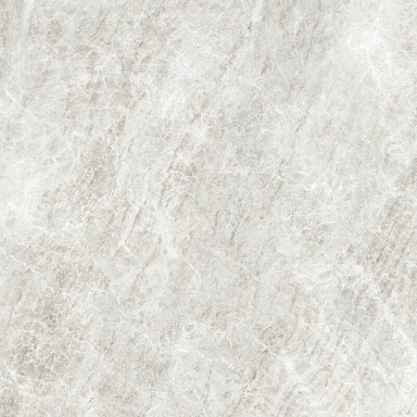 Керамогранит Cerim 784512 Iconic Life Rice Yamuna Matte 120x120