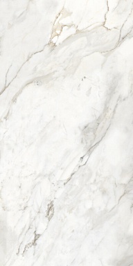 Керамогранит Ennface ENMAR8001GL60120 Amulet Glossy 60x120