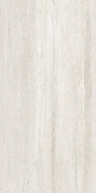 Керамогранит Artcer 1186 Travertine Vein Silver Matt 120x60