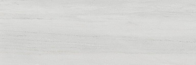 Плитка Kerama Marazzi 13110R Белем серый светлый глянцевый обрезной 30х89,5