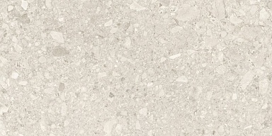 Керамогранит Duna Ceppo Di White GHR 60x120