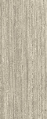 Керамогранит Laminam Russia LAMF011817 Hado Travertino Silver Rain 3+ 1200x3000