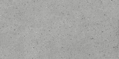 Керамогранит Гранитея ГР373 Юрма Серый Матовая 60x120