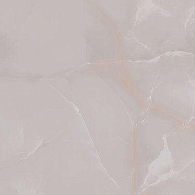 Керамогранит Kerama Marazzi KM6060G0742R Сен-Тропе розовый светлый лаппатированный обрезной 60x60x0,9