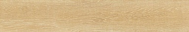 Керамогранит Peronda 39002 Whistler Honey/24X151X0,9/A/R 24x151