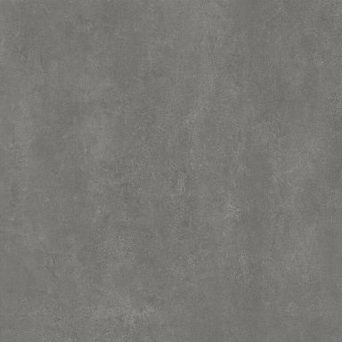 Керамогранит Kerama Marazzi DD841490R Про Догана антрацит матовый обрезной 80x80x0,9