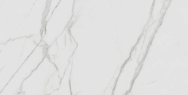 Керамогранит Idalgo Pallisandro Grigio / Паллисандро гриджио MR 120x60