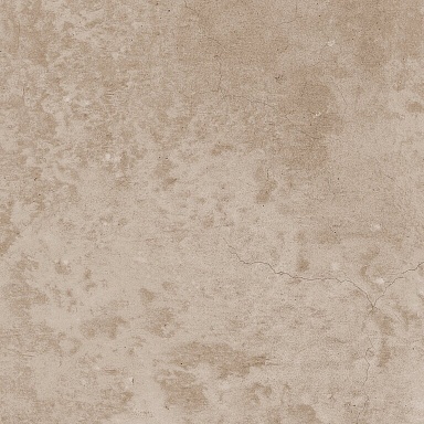 Керамогранит Estima EE02 Seed Creamy Неполированный 40,5x40,5х8