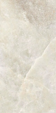 Керамогранит Cerim 765928 Rock Salt White Gold Bocciardata Ret 20mm 60x120