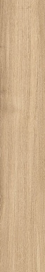 Керамогранит Cerim 781409 Oaky Life Pure Oak Grip Ret 20x120