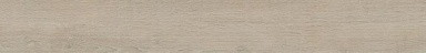 Керамогранит Kerama Marazzi KM2016G0021R Менара бежевый матовый обрезной 20x160x0,9