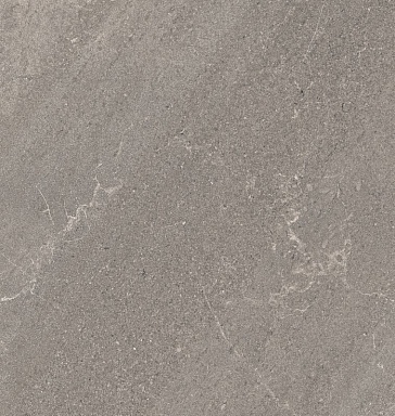Керамогранит Estima GB02 Gabbro неполированный 80x80x1.1