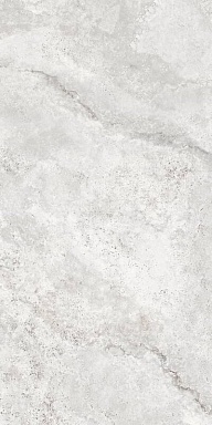 Керамогранит LB-Ceramics 6493-0142 Оттепель светло-серый 60х120